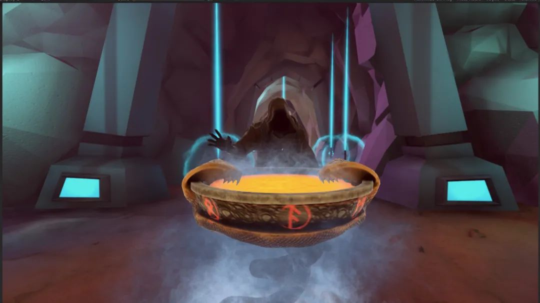 steam鏂版父鎺ㄨ崘01.11,steam鏂版父鎺ㄨ崘12.11