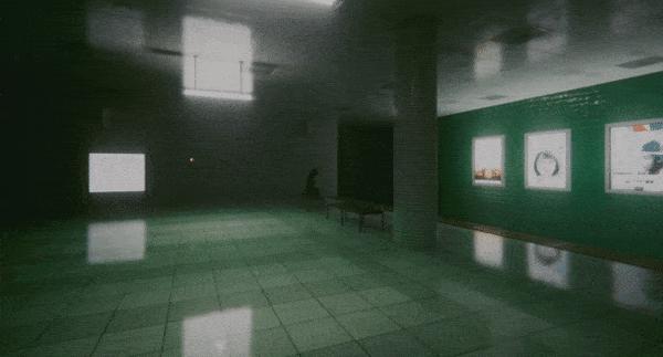 steam鏂版父鎺ㄨ崘01.11,steam鏂版父鎺ㄨ崘12.11