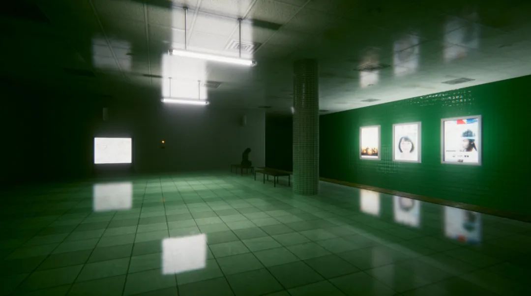 steam鏂版父鎺ㄨ崘01.11,steam鏂版父鎺ㄨ崘12.11