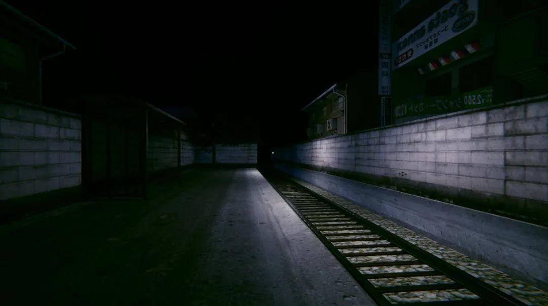 steam鏂版父鎺ㄨ崘01.11,steam鏂版父鎺ㄨ崘12.11