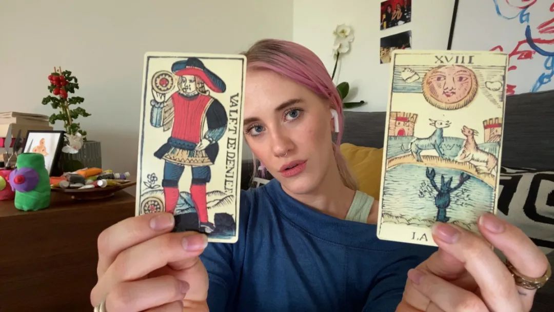 steam鏂版父鎺ㄨ崘01.11,steam鏂版父鎺ㄨ崘12.11