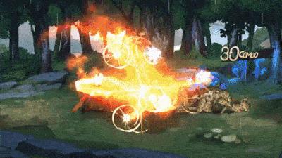 steam鏂版父鎺ㄨ崘01.11,steam鏂版父鎺ㄨ崘12.11