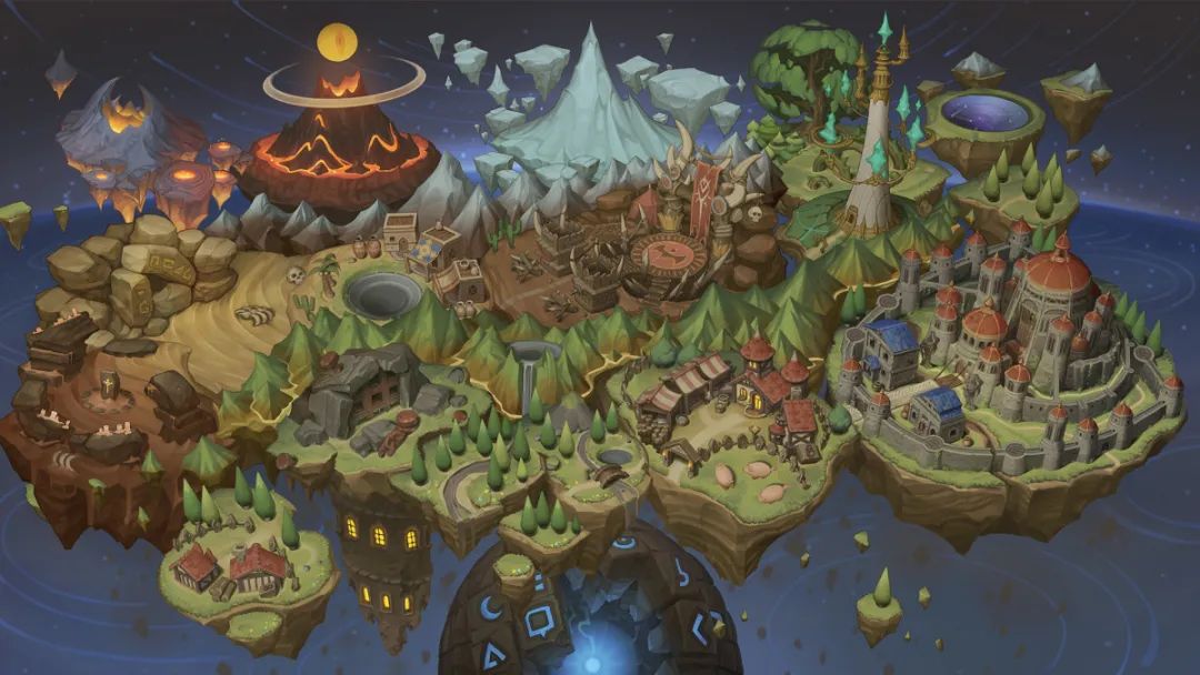 steam鏂版父鎺ㄨ崘01.11,steam鏂版父鎺ㄨ崘12.11