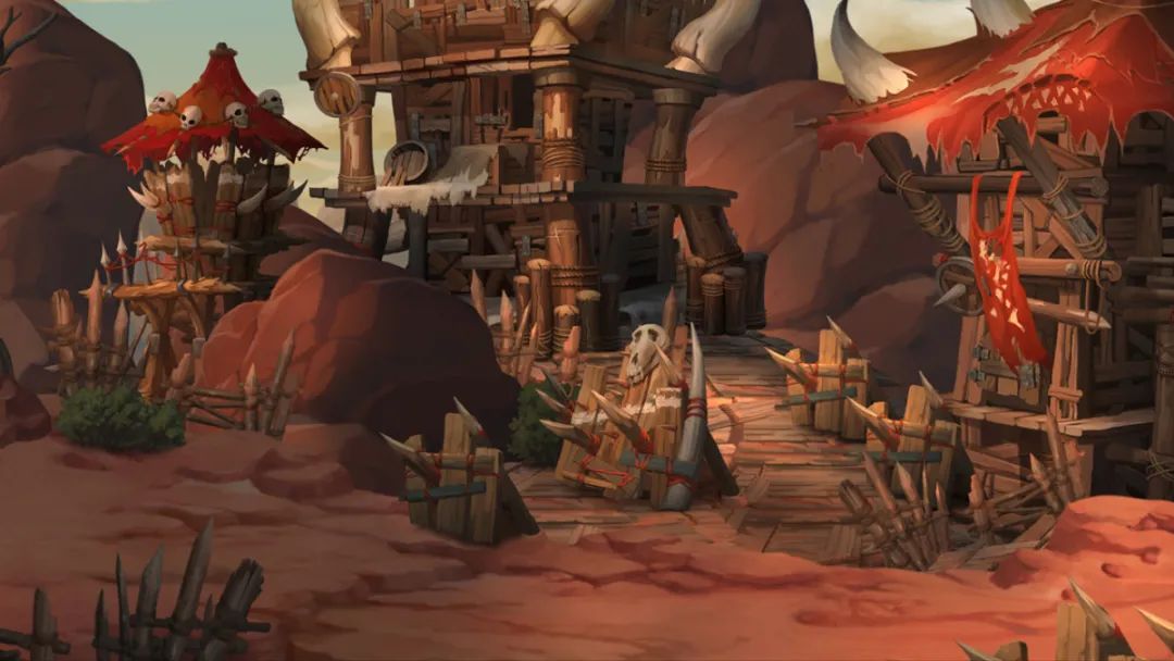 steam鏂版父鎺ㄨ崘01.11,steam鏂版父鎺ㄨ崘12.11