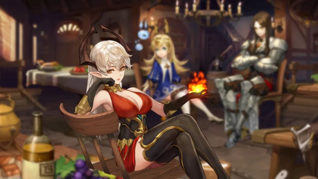 steam鏂版父鎺ㄨ崘01.11,steam鏂版父鎺ㄨ崘12.11