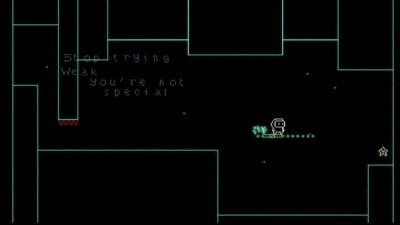 steam鏂版父鎺ㄨ崘01.11,steam鏂版父鎺ㄨ崘12.11