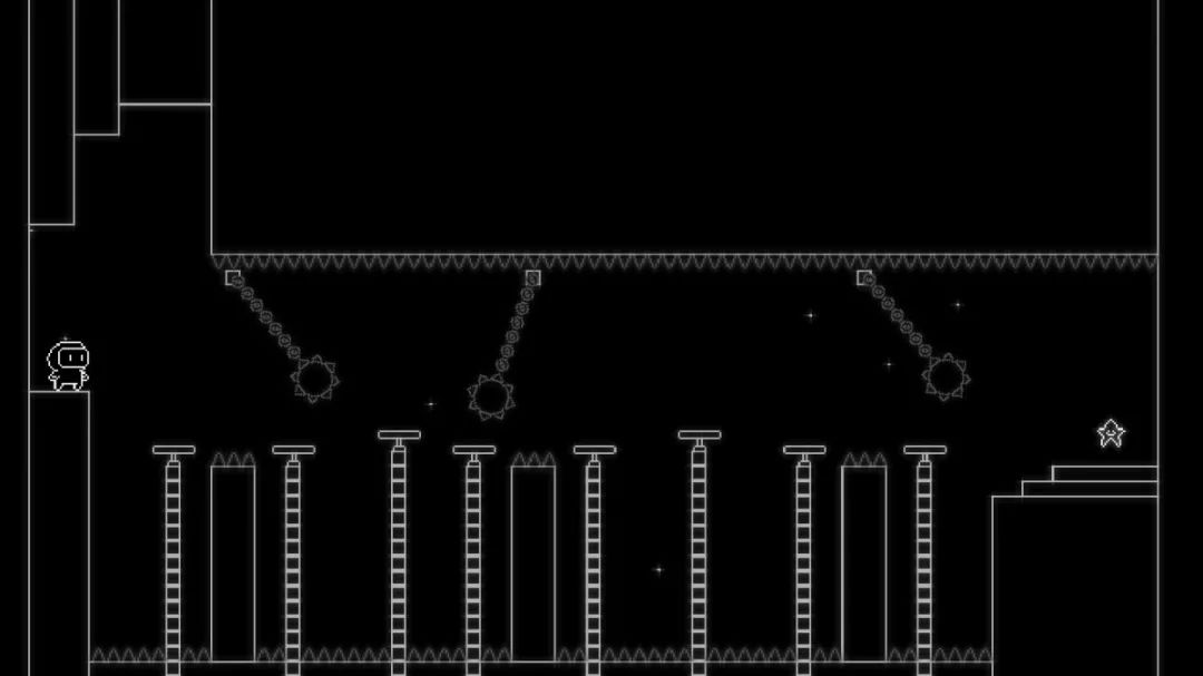 steam鏂版父鎺ㄨ崘01.11,steam鏂版父鎺ㄨ崘12.11