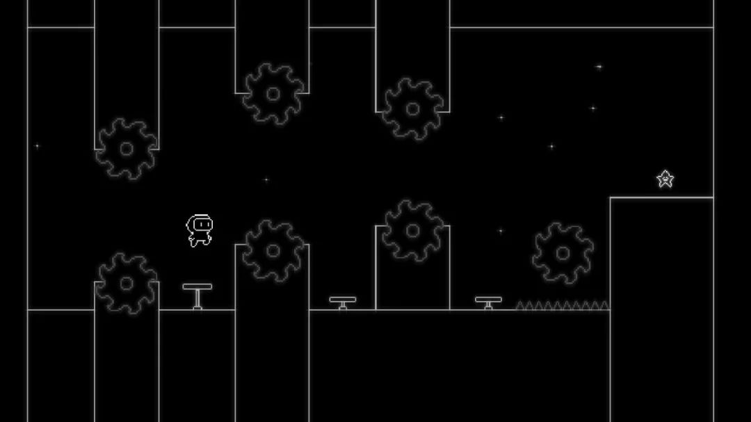 steam鏂版父鎺ㄨ崘01.11,steam鏂版父鎺ㄨ崘12.11