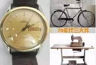 老上海经典品牌,盘点经典上海老品牌