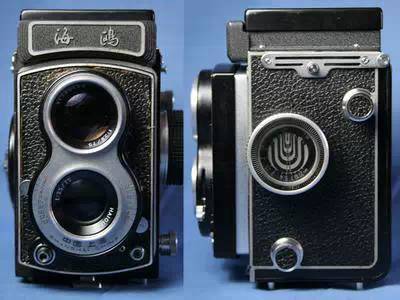 老上海经典品牌,盘点经典上海老品牌