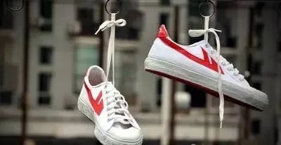 老上海经典品牌,盘点经典上海老品牌