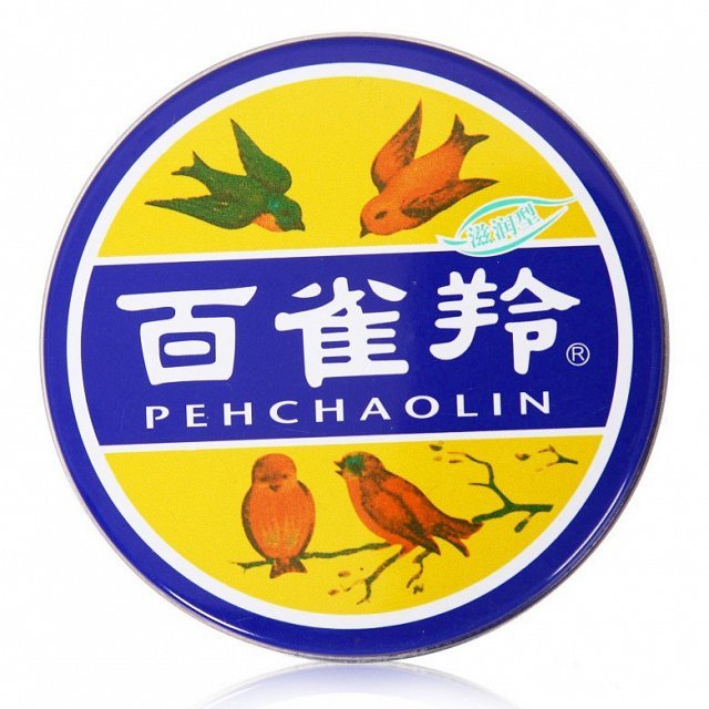 老上海经典品牌,盘点经典上海老品牌