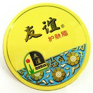 老上海经典品牌,盘点经典上海老品牌