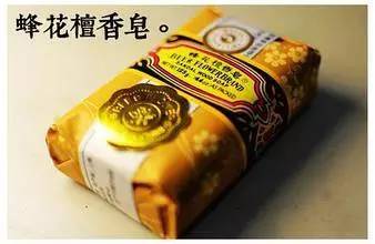 老上海经典品牌,盘点经典上海老品牌