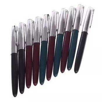 老上海经典品牌,盘点经典上海老品牌