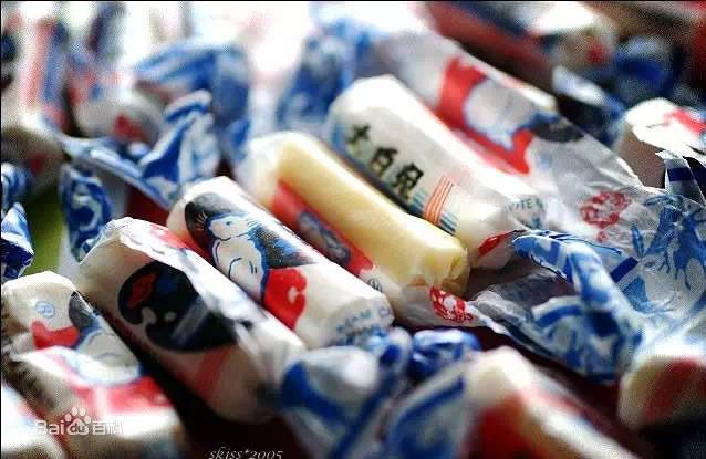 老上海经典品牌,盘点经典上海老品牌