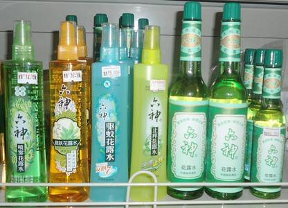 老上海经典品牌,盘点经典上海老品牌