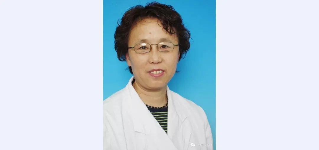 市中医院第二届养生膏方节启动,德州中医院大型义诊