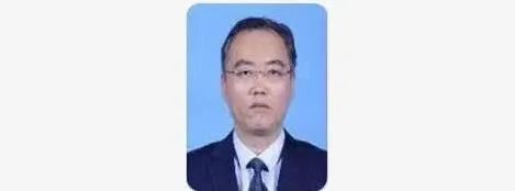 市中医院第二届养生膏方节启动,德州中医院大型义诊