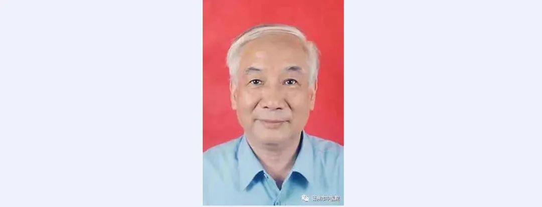 市中医院第二届养生膏方节启动,德州中医院大型义诊