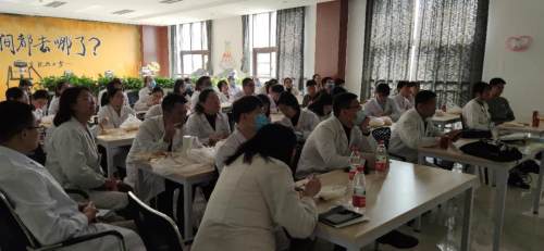 失眠认知行为治疗,认知行为疗法的治疗过程