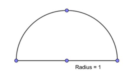 同样是剪指甲,数学家竟然剪出了「真金白银」