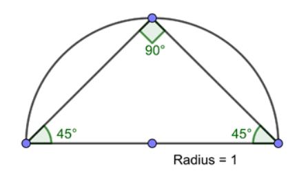 同样是剪指甲,数学家竟然剪出了「真金白银」