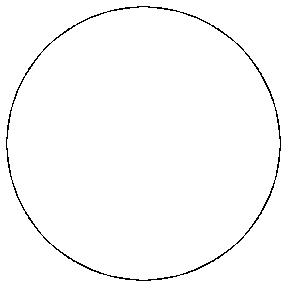 同样是剪指甲,数学家竟然剪出了「真金白银」