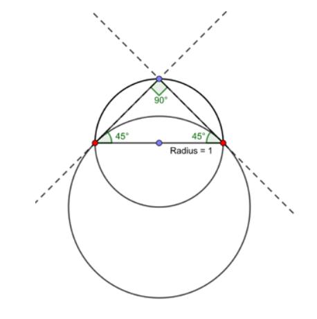 同样是剪指甲,数学家竟然剪出了「真金白银」