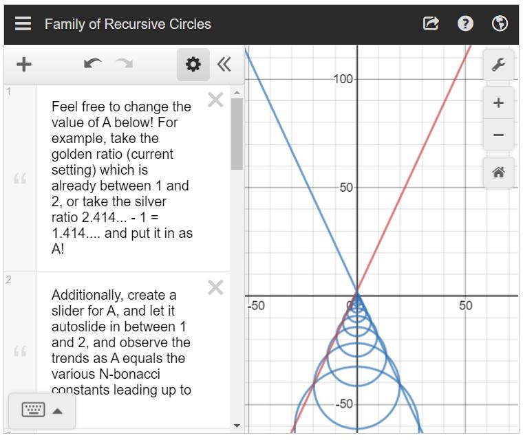 同样是剪指甲，数学家竟然剪出了「真金白银」