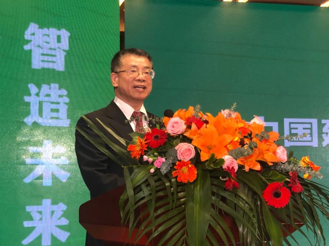 推动绿色发展相关举措有,发展绿色产业赋能高质量发展