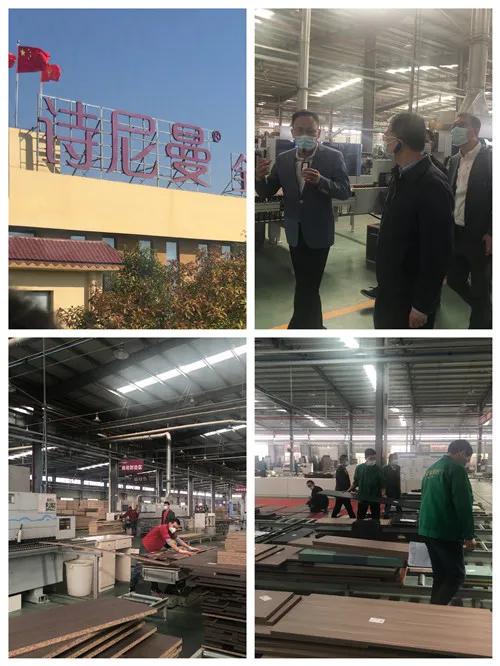 推动绿色发展相关举措有,发展绿色产业赋能高质量发展