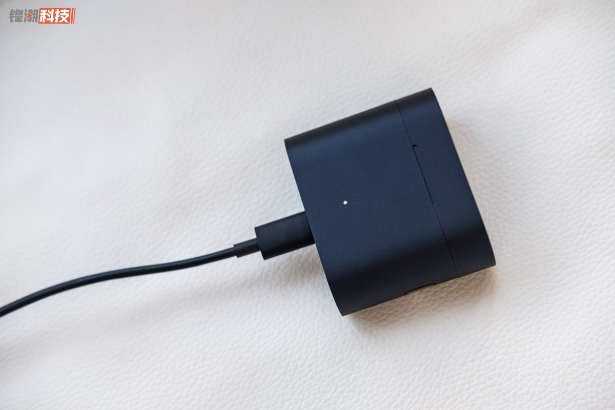 小米真无线耳机Air2Pro:旗舰级的音质与降噪体验