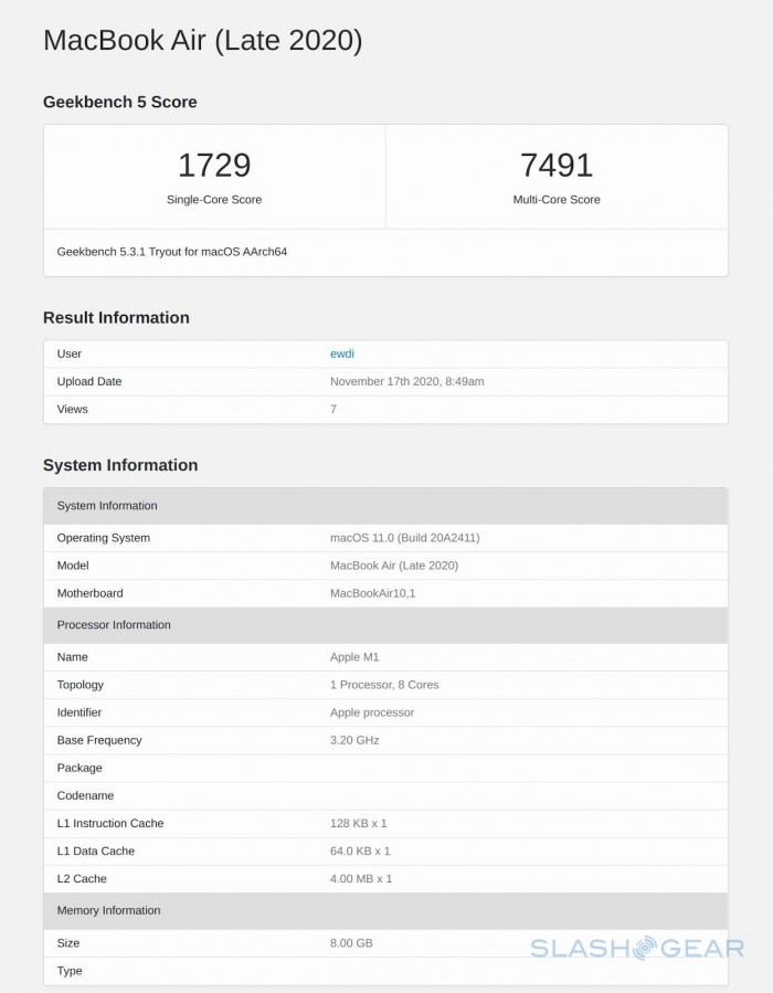 m1macbookpro和m1macbookair,m1macbookair测评2021