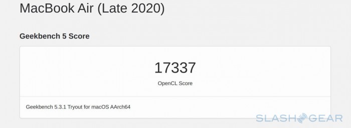 m1macbookpro和m1macbookair,m1macbookair测评2021