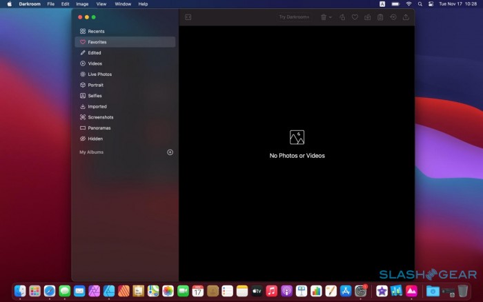 m1macbookpro和m1macbookair,m1macbookair测评2021