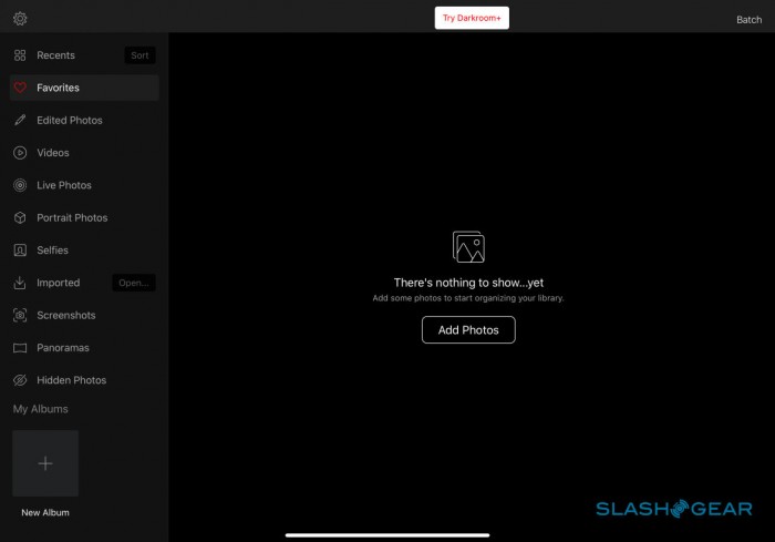 m1macbookpro和m1macbookair,m1macbookair测评2021