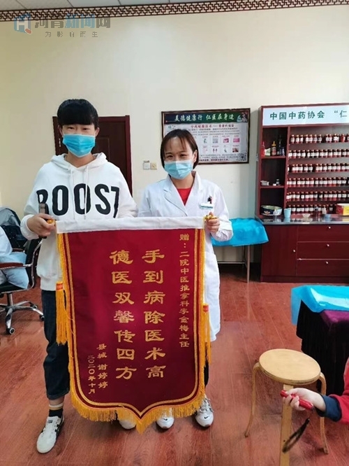 婴儿窒息20分钟抢救过来,2月小孩突然窒息的急救办法