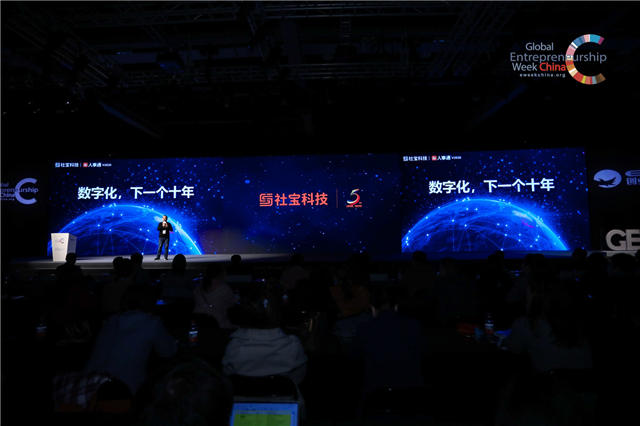 ai面试工具,ai面试平台