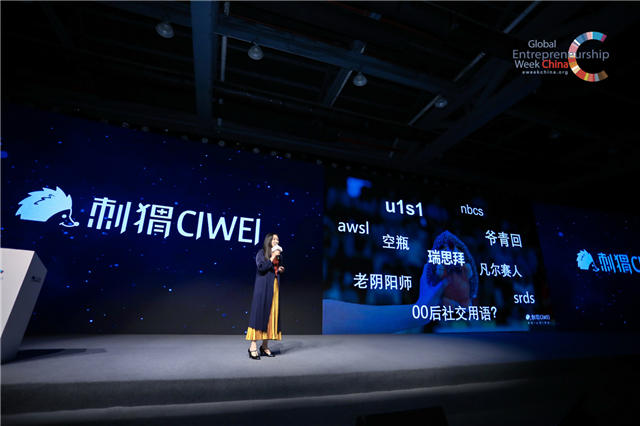 ai面试工具,ai面试平台