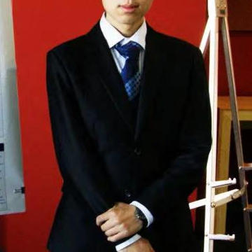 清华大学大一特等奖神仙打架,清华大学特等奖答辩神仙打架