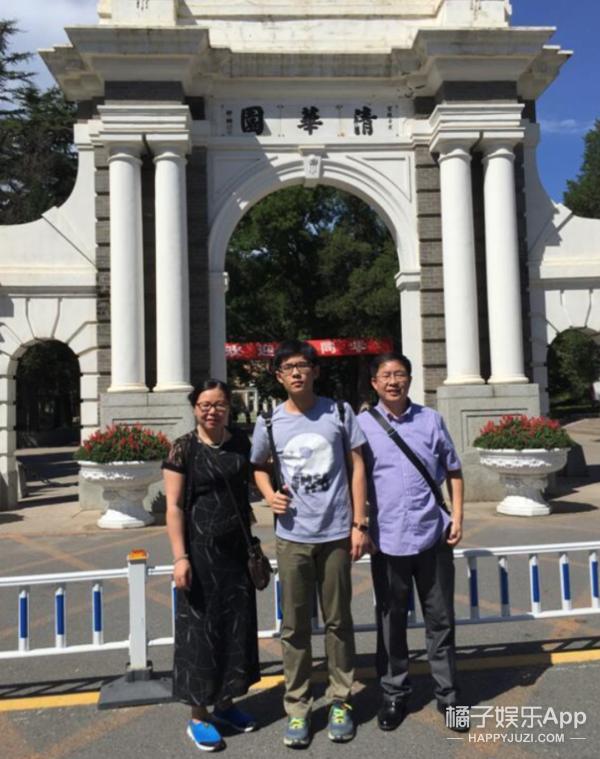 清华大学大一特等奖神仙打架,清华大学特等奖答辩神仙打架