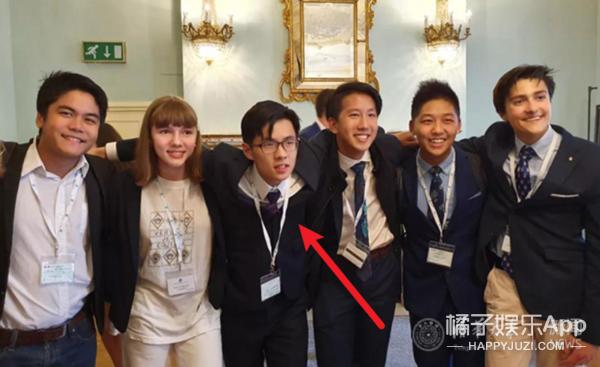 清华大学大一特等奖神仙打架,清华大学特等奖答辩神仙打架