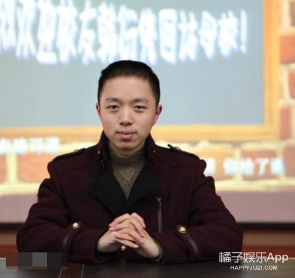 清华大学大一特等奖神仙打架,清华大学特等奖答辩神仙打架