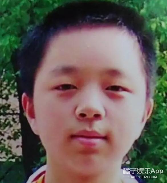 清华大学大一特等奖神仙打架,清华大学特等奖答辩神仙打架