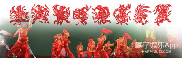 清华大学大一特等奖神仙打架,清华大学特等奖答辩神仙打架