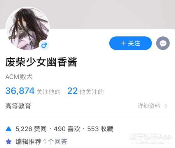 清华大学大一特等奖神仙打架,清华大学特等奖答辩神仙打架