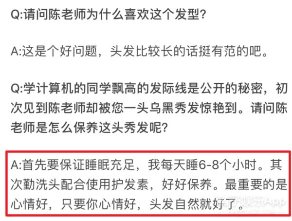 清华大学大一特等奖神仙打架,清华大学特等奖答辩神仙打架