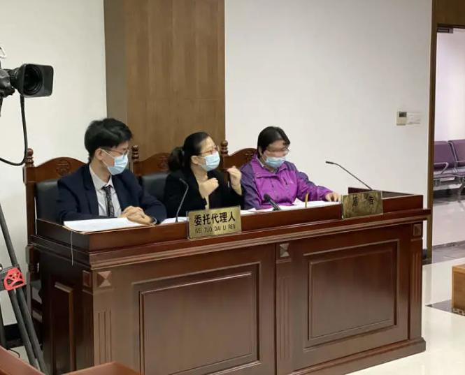 花十几万买私教课,花钱买私教课后悔了能退么