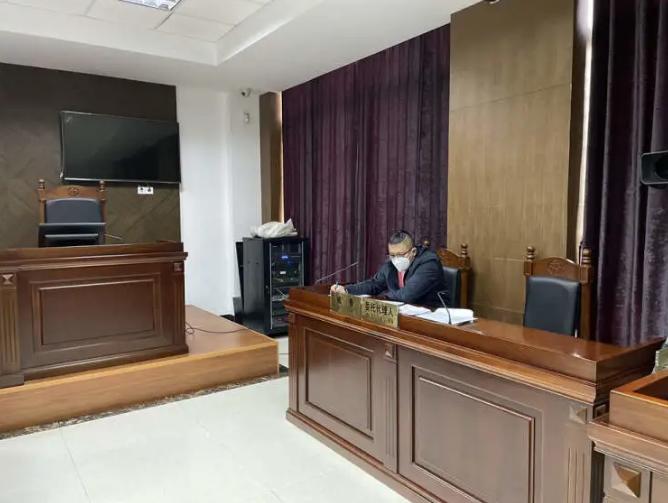 花十几万买私教课,花钱买私教课后悔了能退么